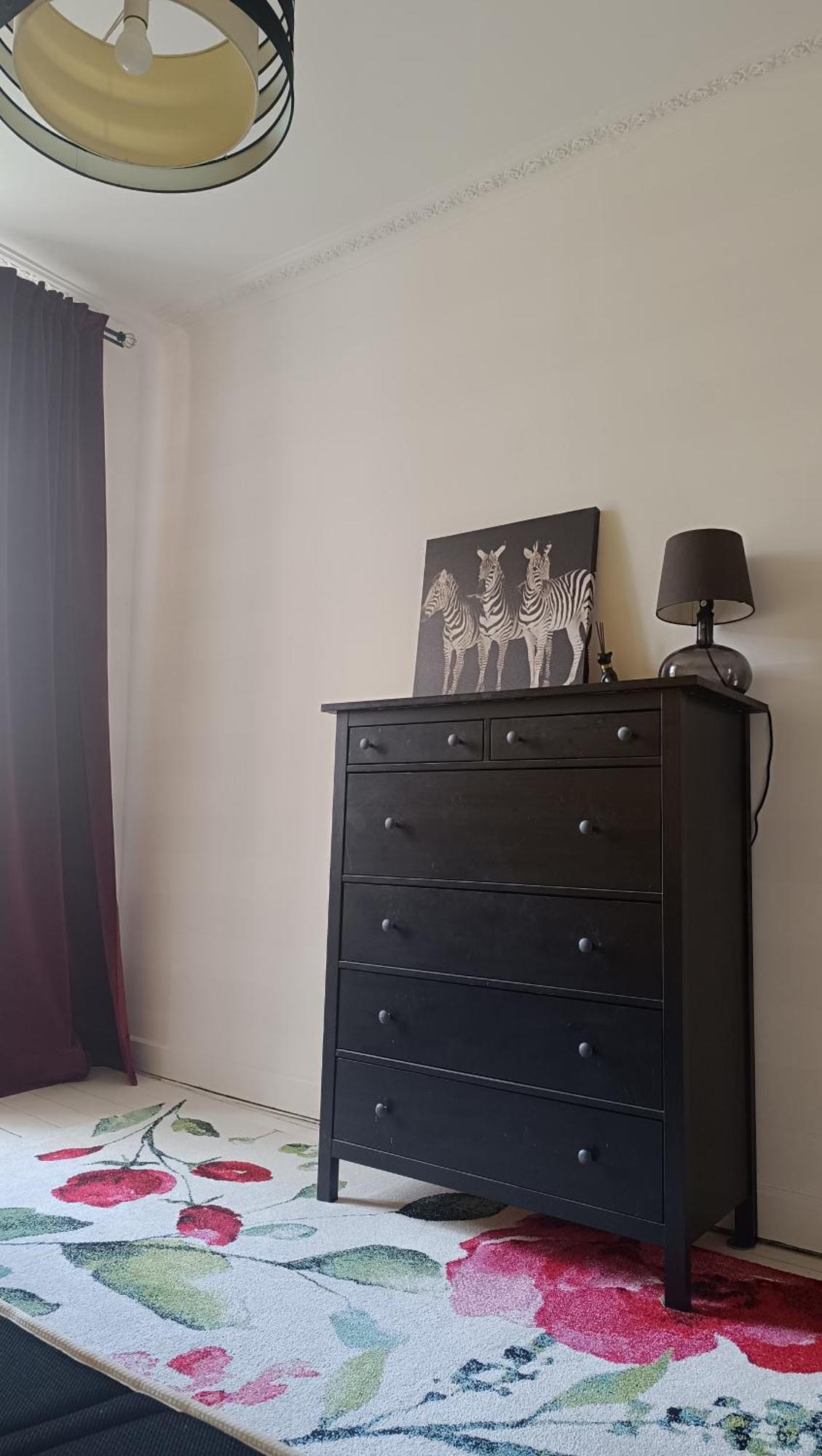 Buky Palace Пон Экстерьер фото